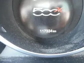 Fiat 500 thumbnail 16