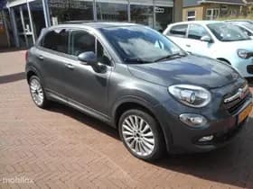 Fiat 500 thumbnail 17