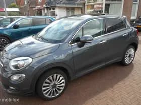 Fiat 500 thumbnail 18