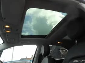 Fiat 500 thumbnail 19