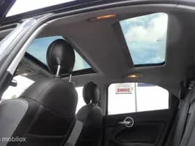 Fiat 500 thumbnail 20