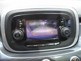 Fiat 500 thumbnail 21