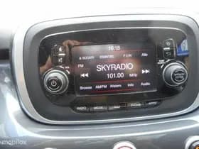 Fiat 500 thumbnail 22