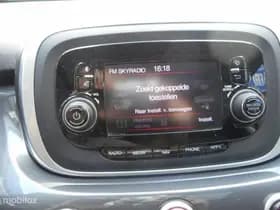 Fiat 500 thumbnail 24