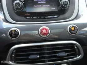 Fiat 500 thumbnail 25