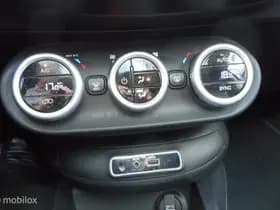 Fiat 500 thumbnail 26