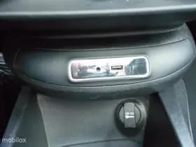 Fiat 500 thumbnail 27