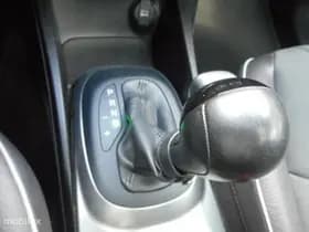 Fiat 500 thumbnail 28