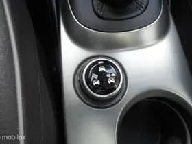 Fiat 500 thumbnail 29