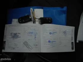 Fiat 500 thumbnail 30