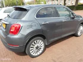 Fiat 500 thumbnail 4