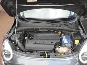 Fiat 500 thumbnail 31