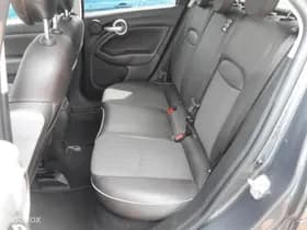 Fiat 500 thumbnail 7