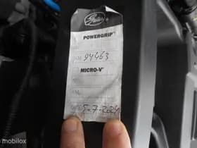 Fiat 500 thumbnail 8