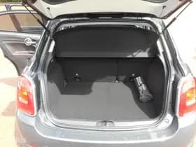 Fiat 500 thumbnail 9