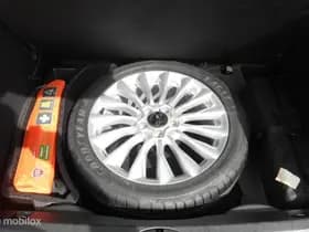 Fiat 500 thumbnail 10