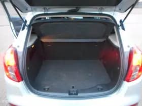 Opel Mokka thumbnail 11
