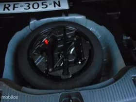 Opel Mokka thumbnail 12