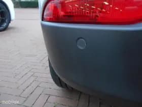 Opel Mokka thumbnail 13