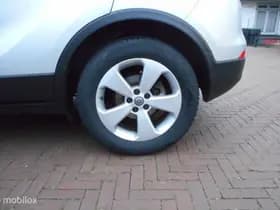 Opel Mokka thumbnail 14