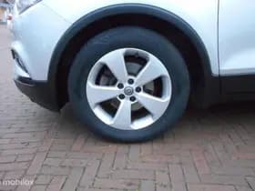 Opel Mokka thumbnail 15