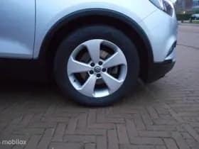 Opel Mokka thumbnail 16