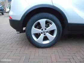 Opel Mokka thumbnail 17