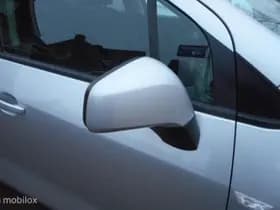 Opel Mokka thumbnail 18