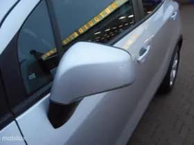 Opel Mokka thumbnail 19