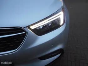 Opel Mokka thumbnail 20