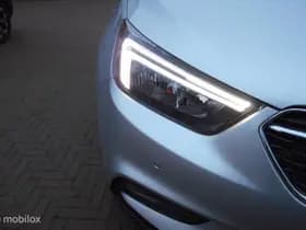 Opel Mokka thumbnail 21