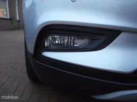 Opel Mokka thumbnail 22