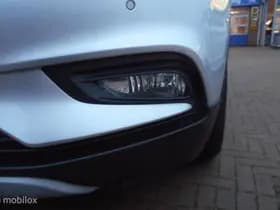 Opel Mokka thumbnail 23