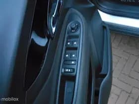 Opel Mokka thumbnail 24