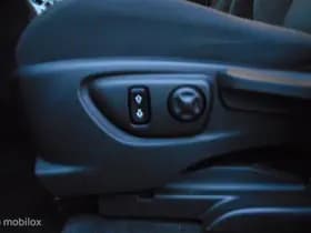 Opel Mokka thumbnail 25