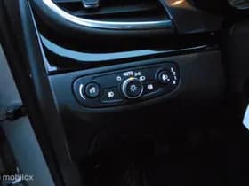 Opel Mokka thumbnail 26