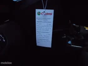 Opel Mokka thumbnail 27