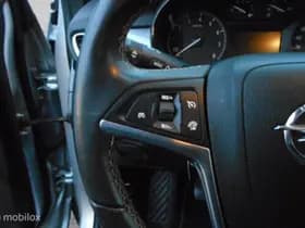 Opel Mokka thumbnail 28