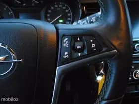 Opel Mokka thumbnail 29