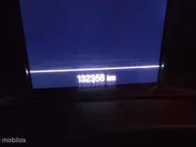 Opel Mokka thumbnail 30