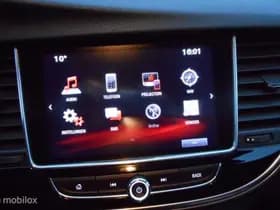 Opel Mokka thumbnail 31