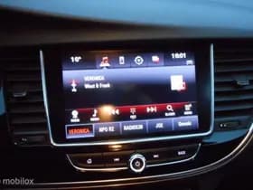 Opel Mokka thumbnail 32