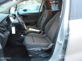 Opel Mokka thumbnail 7