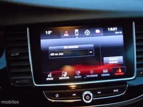 Opel Mokka thumbnail 8