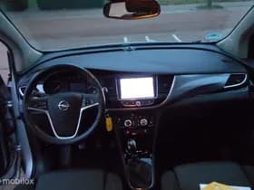 Opel Mokka thumbnail 10