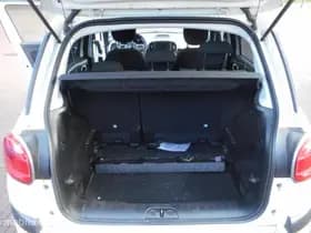 Fiat 500 thumbnail 11