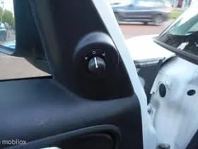 Fiat 500 thumbnail 12