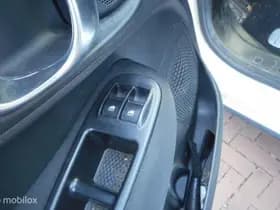 Fiat 500 thumbnail 13