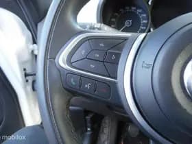 Fiat 500 thumbnail 14