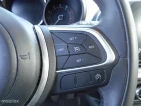 Fiat 500 thumbnail 15